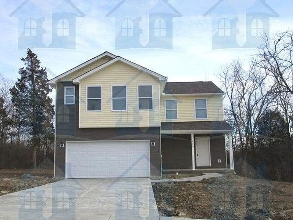1st image of 220 Timber Hill Dr