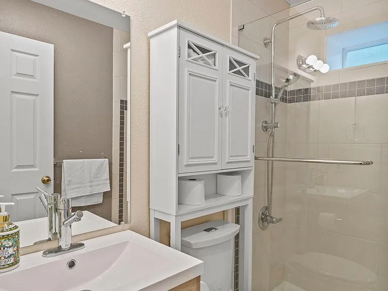 7327 Dumar Way SW #D — Photo 2