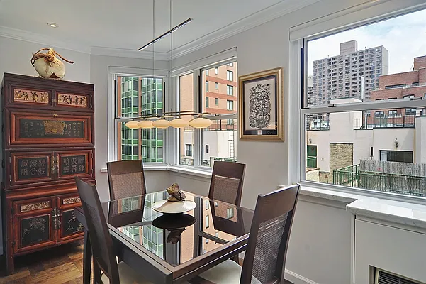 Sold by Corcoran | media 17