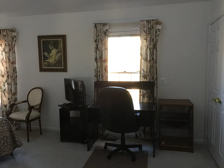 10427 Englishman Dr — Photo 15