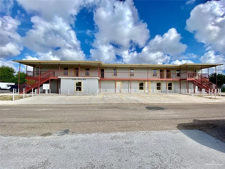 1st image of 948 S Virginia Ave #2