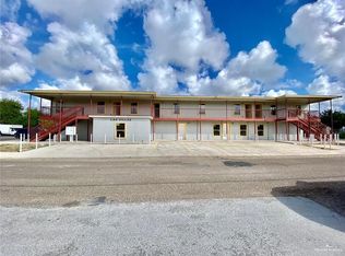 948 S Virginia Ave #2, Mercedes, TX 78570