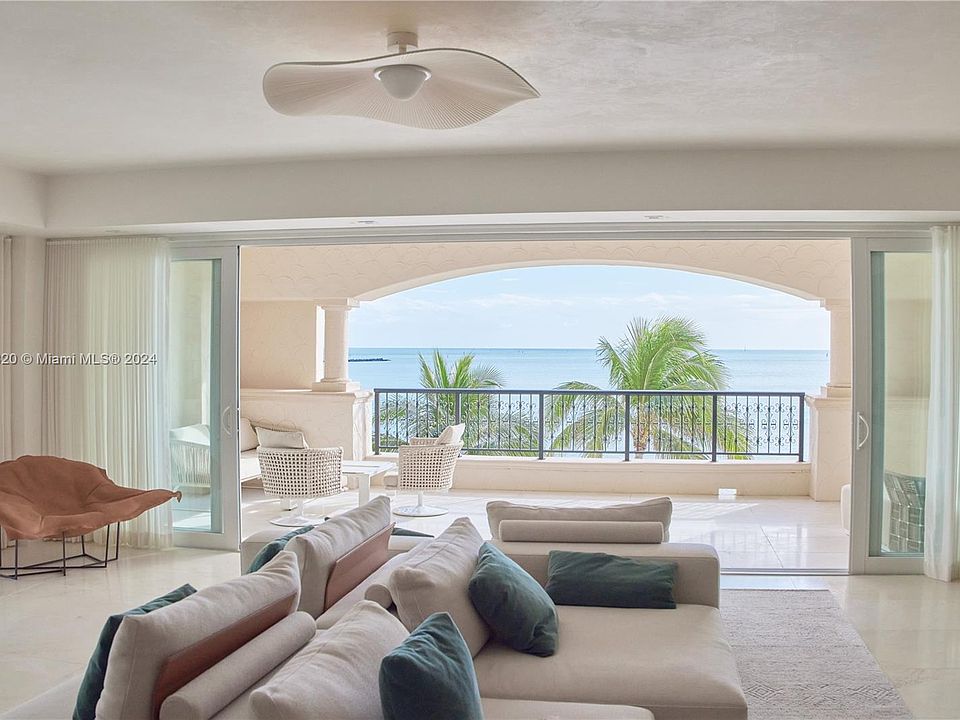 7944 Fisher Island Dr #7944, Miami Beach, FL 33109 | Zillow