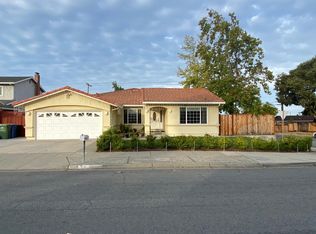 231 Falcato Dr, Milpitas, CA 95035