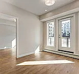 14440 1st St NW — Photo 33