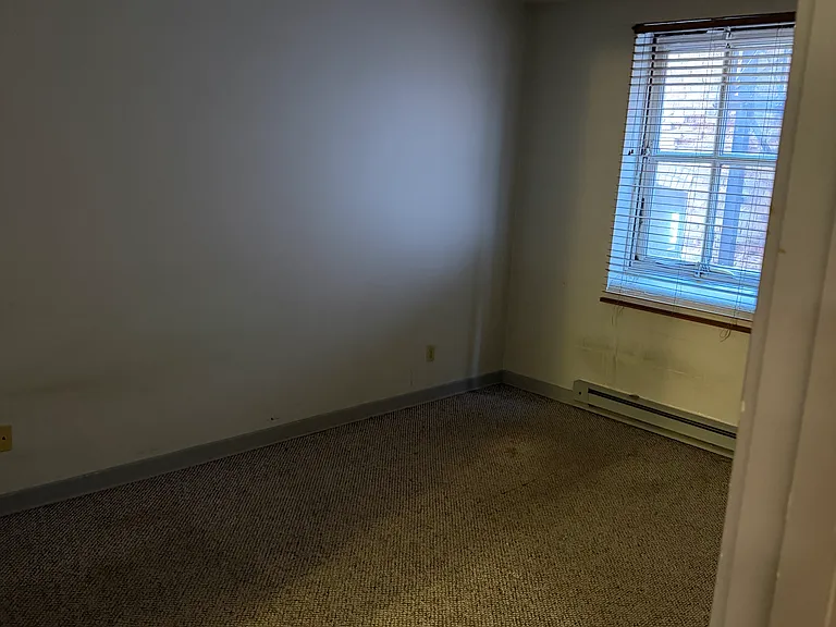 112 W Washington Blvd #230 — Photo 17