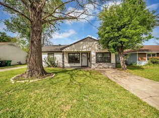 2915 Robertson St, Houston, TX 77009