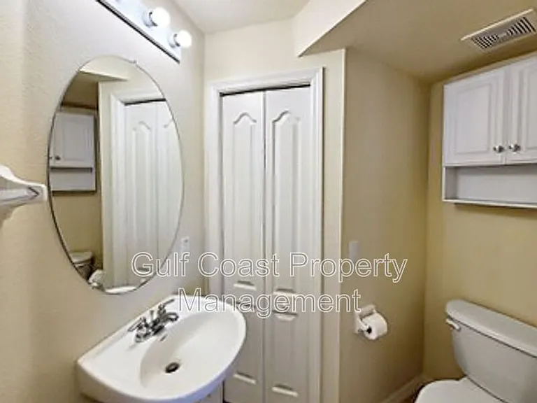 221 Cape Harbour Loop #108 — Photo 10