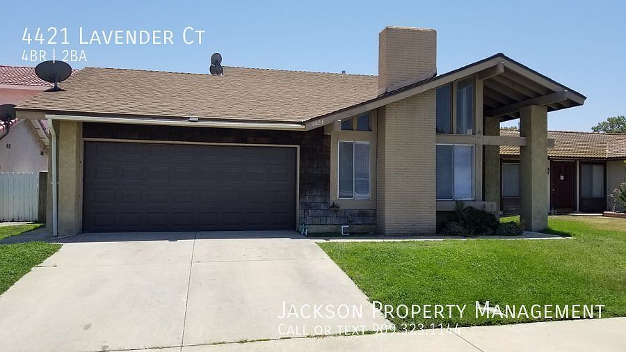 1st image of 4421 Lavender Ct