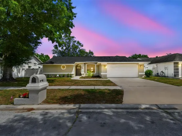 930 Balsamina Dr, Brandon, FL 33510