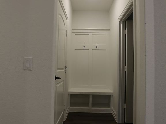 5th image of 3412 Marginal Dr