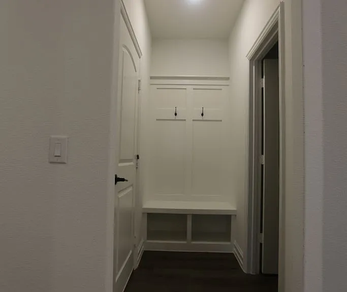 3412 Marginal Dr — Photo 5
