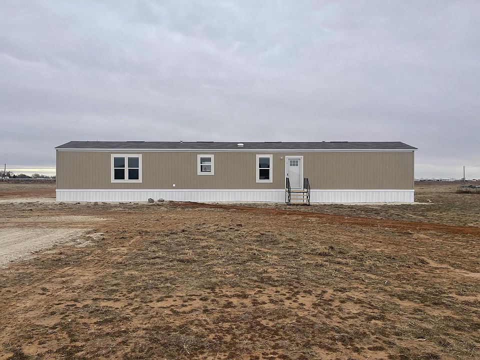 1st image of 12001 Private Road 1360