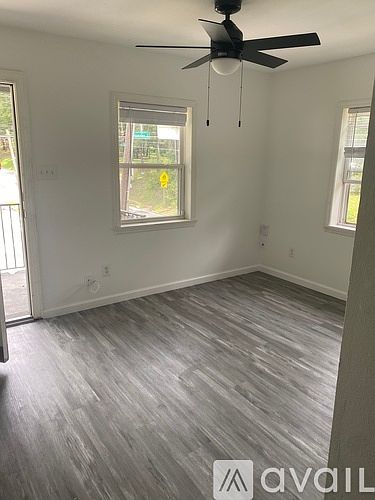 1st image of 703 Alabama St #705