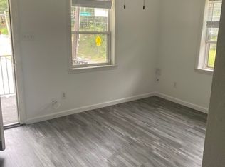703 Alabama St #705, Tallahassee, FL 32304