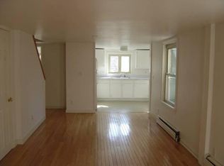 223 Cliff St, Ithaca, NY 14850