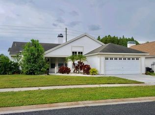 7832 Trail Run Loop, New Port Richey, FL 34653