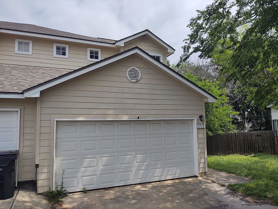 1st image of 113 & 115 Cedar Ln #115