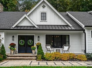 456 Laurel Lane Ter, Kinnelon, NJ 07405