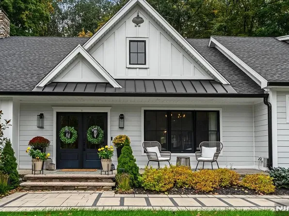 456 Laurel Lane Terrace, Kinnelon Borough, NJ 07405