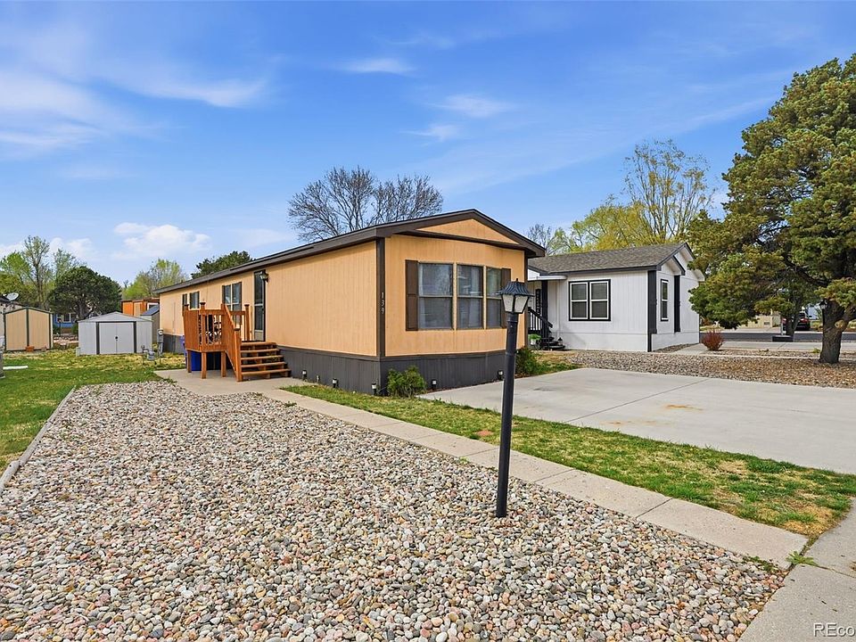 1st image of 1095 Western Drive LOT 139 B