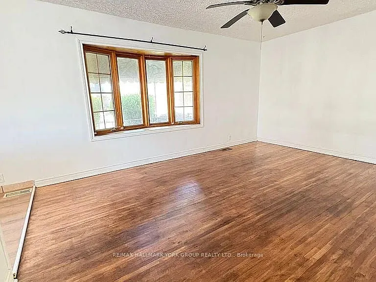1308 Tilston Dr — Photo 4