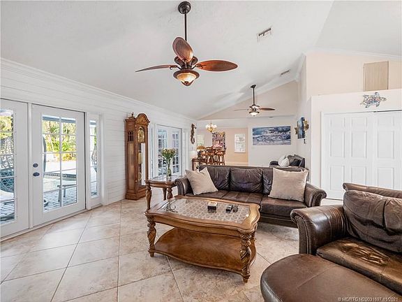 5th image of 2977 SW Carmel Pl