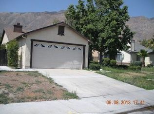 309 Quandt Ranch Rd, San Jacinto, CA 92583