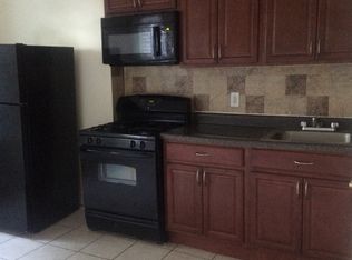 4621 Broadway APT 3, Union City, NJ 07087