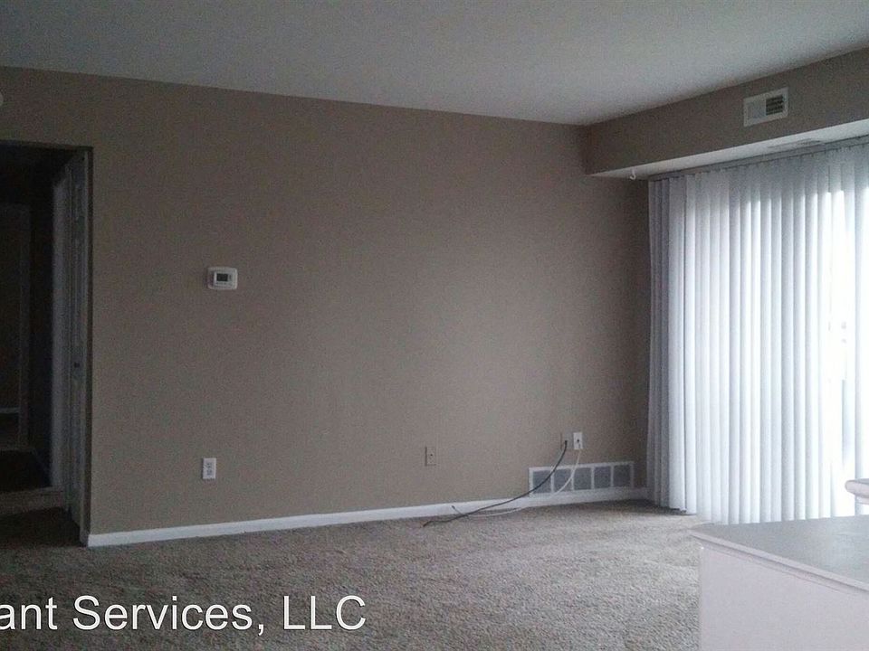1st image of 707 Sunset Ln