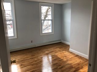 114 Fleming Ave APT 2, Newark, NJ