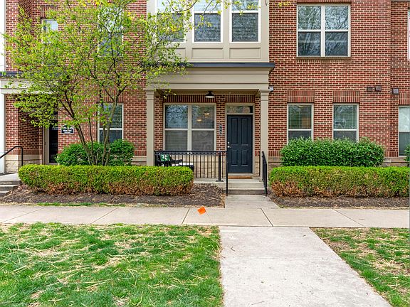 3rd image of 515 W 1st Ave #108