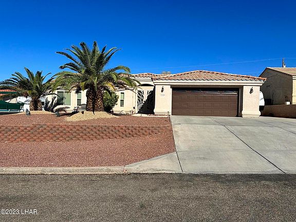 2nd image of 3285 Rustler Dr