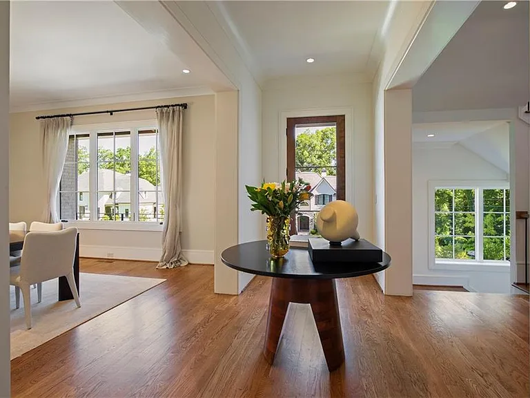 840 Kenry Ct — Photo 13