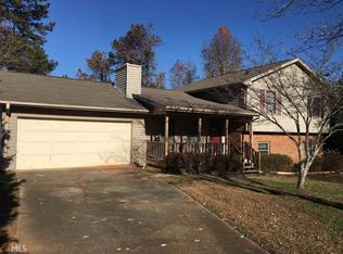 5664 Raintree Trce, Oakwood, GA 30566