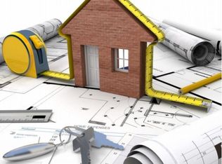 253 Spring Meadows Rd, Manchester, TN 37355