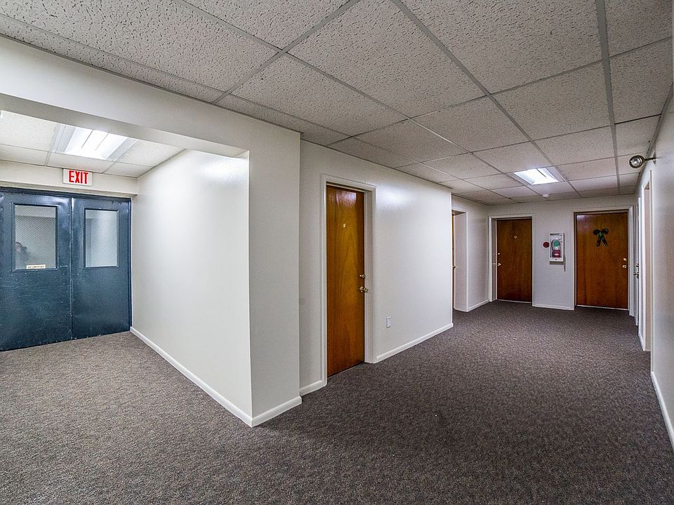 Chalkboard 3085020 50 S 3rd St Perkasie PA Zillow