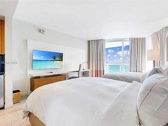 4th image of 505 N Fort Lauderdale Beach Blvd #1711