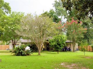 7886 Sevenoaks Ave, Baton Rouge, LA 70806