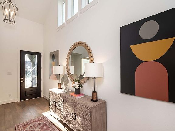 7th image of this home