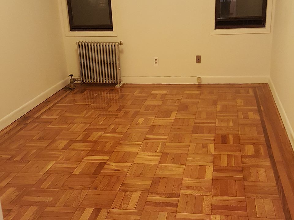 2nd image of 2161 45th Street # Fl 1ST