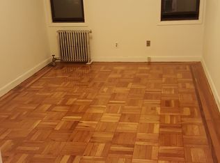 3142 32nd Street #FL 4TH, Astoria, NY 11106