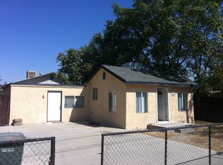 804 Belle Ave, Bakersfield, CA 93308