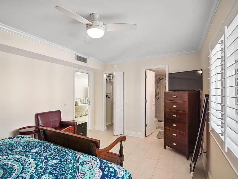5510 La Puerta Del Sol Blvd S #234 — Photo 39