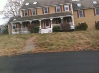 61 Settlers Way, Dracut, MA 01826