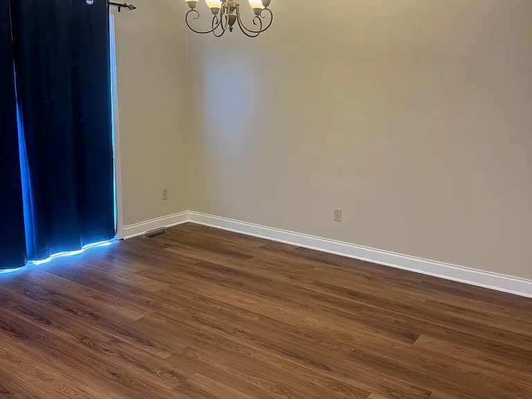 2032 Bill Hicks Dr — Photo 15