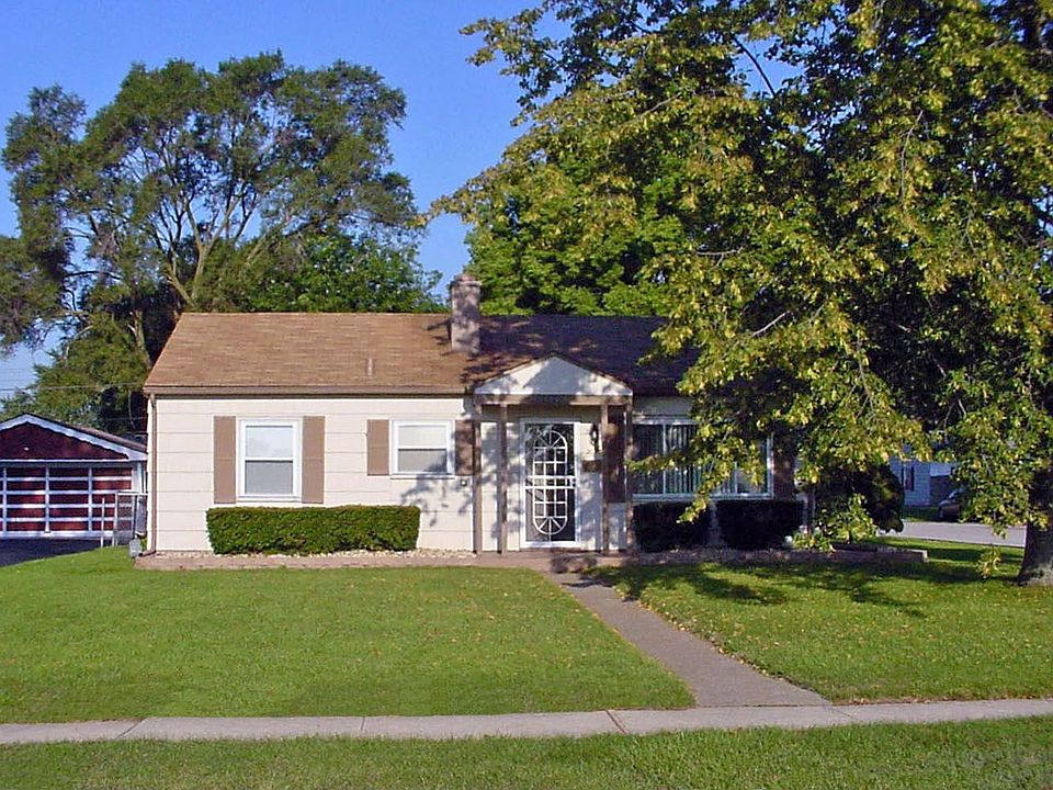 1st image of 3300 Miller Ave