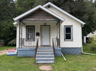 232 Ferry St, Eau Claire, WI 54703