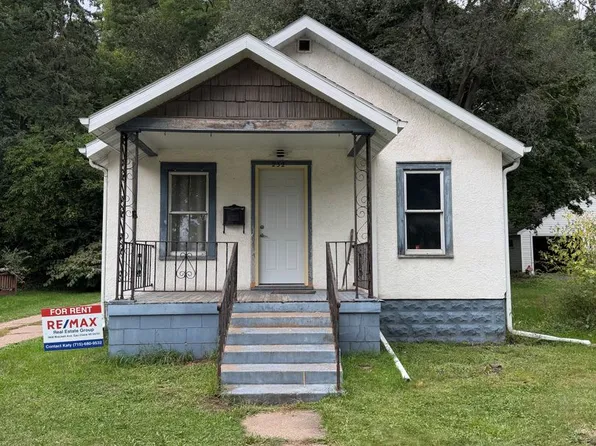 232 Ferry St, Eau Claire, WI 54703