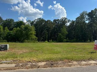 802 Bella Vista Loop, West Monroe, LA 71291